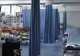 Spitalele se REDESCHID pentru pacienții non-Covid: Care sunt primele unități medicale care nu mai au urgențe SARS-CoV-2