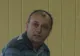 Primar liberal, oferă post la primărie contra sex - Înregistrări devastatoare