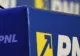 PNL, prima reacție după lansarea Forței Dreptei - Mesaj acid pentru fostul președinte Ludovic Orban