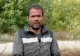 VIDEO | Românul condamnat pentru combaterea zădărnicirii bolilor a fost eliberat