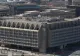 Amenințare cu bombă la Departamentul Sănătății din SUA. Clădirea a fost evacuată