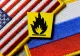 Turcia, apel la evitarea oricărei "provocări", în ajunul negocierilor SUA-Rusia