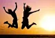 Horoscop 10 octombrie. Vei fi fericit dacă îi eviți pe cei care te-au dezamăgit! Zodia care cheltuiește prea mult