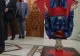 Cîțu nu mai e așa de Superman. Unul dintre cei mai importanți lideri PNL îl atacă direct 