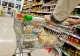 Marile magazine din Bulgaria reduc prețurile alimentelor: coșul de bază, mai ieftin cu 15% 