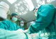 5 vieți, salvate după o prelevare de organe de la un pacient în moarte cerebrală