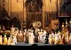 TRAGEDIE în Rusia. Un actor a murit strivit de decor, la cel mai mare teatru din țară VIDEO 