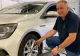 Titi Aur: „Nu poți merge cu haina groasă și iarna și vara. Așa este și la anvelope”