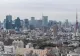 UPDATE: Circa 20 de răniţi în urma cutremurului resimțit în Tokyo - VIDEO