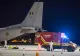 A mai murit un pacient cu COVID-19, transferat în Ungaria. Cine era bolnavul