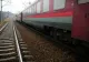 Tragedie în Bistrița-Năsăud: Bărbat decedat după ce a fost lovit de tren