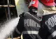 Sfârșit tragic pentru un bărbat din Tulcea. A murit carbonizat după ce i-a luat foc casa