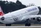 Un avion Turkis Airlines a aterizat de urgență la București după ce unui pasager i s-a făcut rău