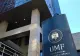 Un student exmatriculat cere aproape un miliard de euro despăgubiri