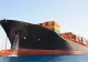 Transportul maritim ar putea salva economia. Dunărea, asul din mâneca României