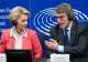 SCANDAL la nivel înalt la Bruxelles! Comisia Europeană, dată în judecată de Parlamentul European - Care este MOTIVUL