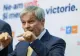 Dacian Cioloș, scrisoare după acuzațiile că ar fi plecat din partid cu datorii de peste 30.000 de euro: „E o falsă dilemă”