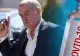 EXCLUSIV | Declarație halucinantă a lui Gigi Becali, în direct la TV: "Eu sunt om, nu mă fac transom! Substanța modifică genetic”