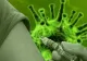 PRIMUL județ în SCENARIUL VERDE! La ce rată de incidență Covid a ajuns