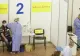 Numărul vaccinaților, în scădere, în ultimele 24 de ore. Aproape 57.000 de români au ales să se imunizeze