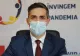 Gheorghiță: Ne-am dori ca în prima parte a anului următor să ajungem să avem o rată de acoperire vaccinală la cel puţin 70%