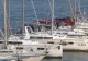 Velier scufundat, în Grecia: 9 români, salvați în ultima clipă