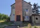 Cămin de bătrâni într-o fostă vilă a lui Nicolae Ceauşescu