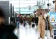 PANICĂ în Vestul Europei! Probabilitate mare ca varianta OMICROM de Covid-19 să fie prezentă și în Germania 