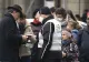 Vaccinarea obligatorie din Austria ÎNGRIJOREAZĂ agențiile ONU! Sunt încălcate drepturile omului 