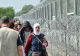 DECIZIE RADICALĂ! Polonia va începe construirea unui gard permanent de-a lungul graniței cu Belarus