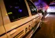 TRAGEDIE în București! A MURIT în timp ce încerca să prindă un hoț