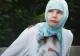 A fost considerată una dintre cele mai frumoase actriţe de la Hollywood. Astăzi nimeni nu o poate recunoaşte