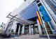 CCIR: Pentru USR, cuvântul de ordine e "dezinformare"