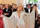 Sora lui Celine Dion, anunț trist despre starea artistei: "Mi se rupe inima"