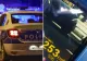 Șofer prins conducând cu o viteză amețitoare, pe autostradă. Tras pe dreapta de polițiști, descoperire șoc!
