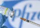STUDIU | Vaccinul Pfizer NU oferă imunitate de durată împotriva COVID-19