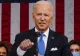 Decizie controversată! Pe cine nominalizează Joe Biden la conducerea Băncii Centrale Americane 