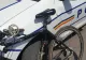 Accident în parcarea unui MALL! Un biciclist este în stare gravă la spital 
