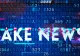 Țara care va obliga MASS-MEDIA sa demaște trolii anonimi din mediul virtual. Unde se întâmplă 