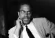 Bărbații condamnați pentru uciderea lui Malcolm X, exonerați după 50 de ani! Ce verdict a dat judecătorul din New York 