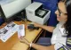 Cetăţeni spanioli cu certificate digitale de vaccinare FALSE, depistaţi pe Aeroportul Otopeni din Capitală