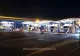 Valori de trafic crescute la automarfare, la frontiera cu Ungaria și Bulgaria. Ce RECOMANDĂ Poliția de Frontieră