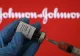 O afecțiune neurologică GRAVĂ, adăugată pe lista efectelor adverse ale vaccinului Johnson&Johnson! Anunțul EMA