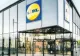 Germania: Lidl, dat în judecată pentru lipsa de transparență a aplicației de reduceri