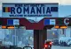 VAMA se desparte de ANAF! Legea, în Monitorul Oficial. Cum sunt afectați șoferii