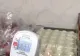 Noi controale ANPC în piețele alimentare: Inspectorii au găsit GÂNDACI, gunoaie și vitrine deteriorate