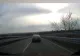 Un primar acuză că a fost lovit INTENȚIONAT cu mașina de un lider AUR