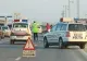 Șoferul implicat în accidentul de pe DN1A, de la Târgșoru Vechi, la un pas de comă alcoolică