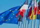 Călătoriile în Uniunea Europeana, doar pentru cei vaccinați cu doza 3! Comisia Europeană a chemat la dezbatere toate guvernele țărilor membre