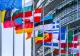 Zece ţări din U.E. într-o situaţie ÎNGRIJORĂTOARE din cauza Covid-19. Unde se plasează ROMÂNIA